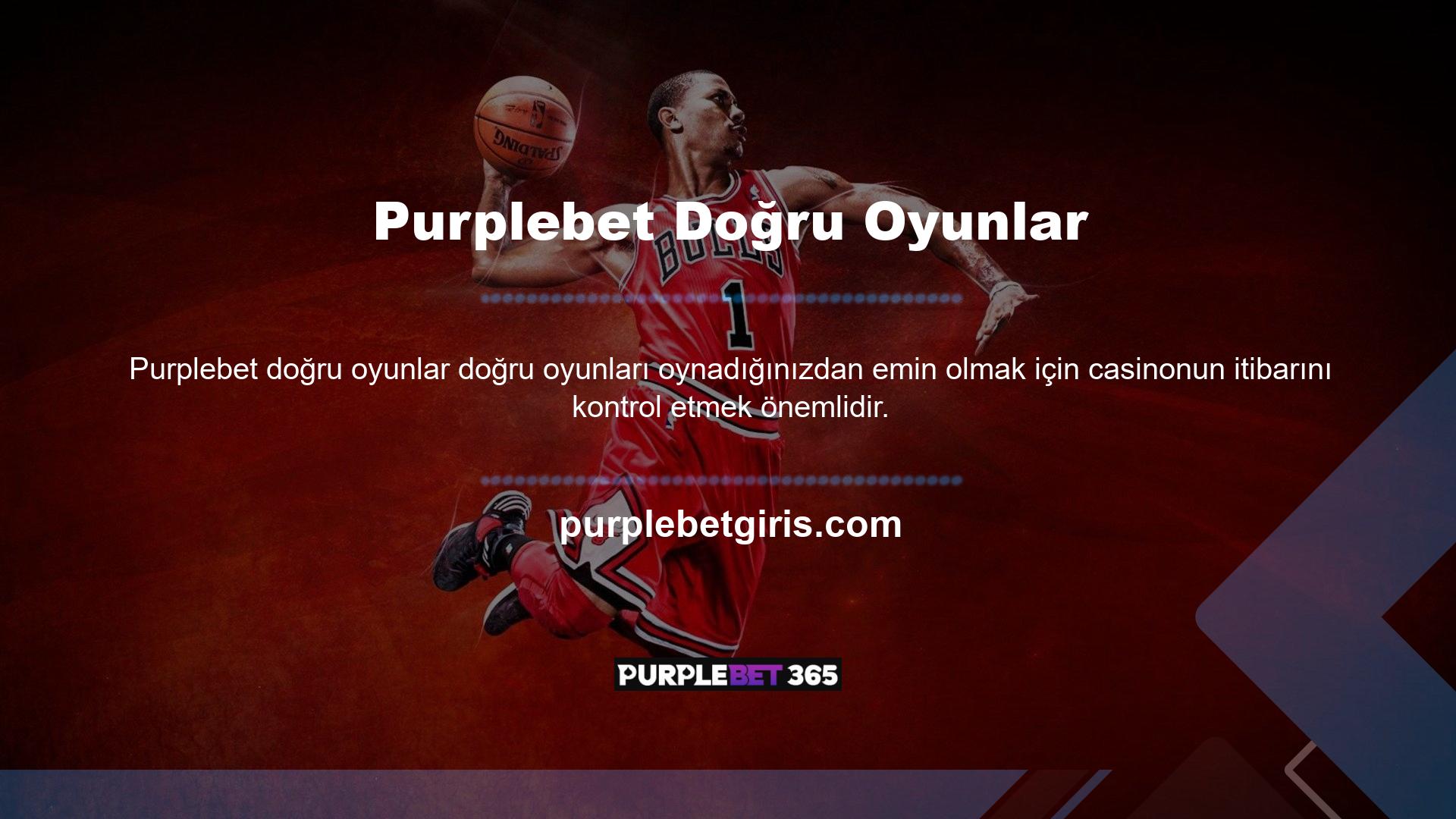 Mobil cihazlarda erişilebilen bir web sitesi oluştururken, tüm avantajları dikkatlice değerlendirdikten sonra kayıt sürecini tamamlamak önemlidir