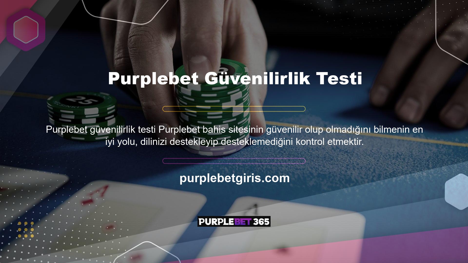 Bu lisans güvenilirliği sağlamak için yeterlidir