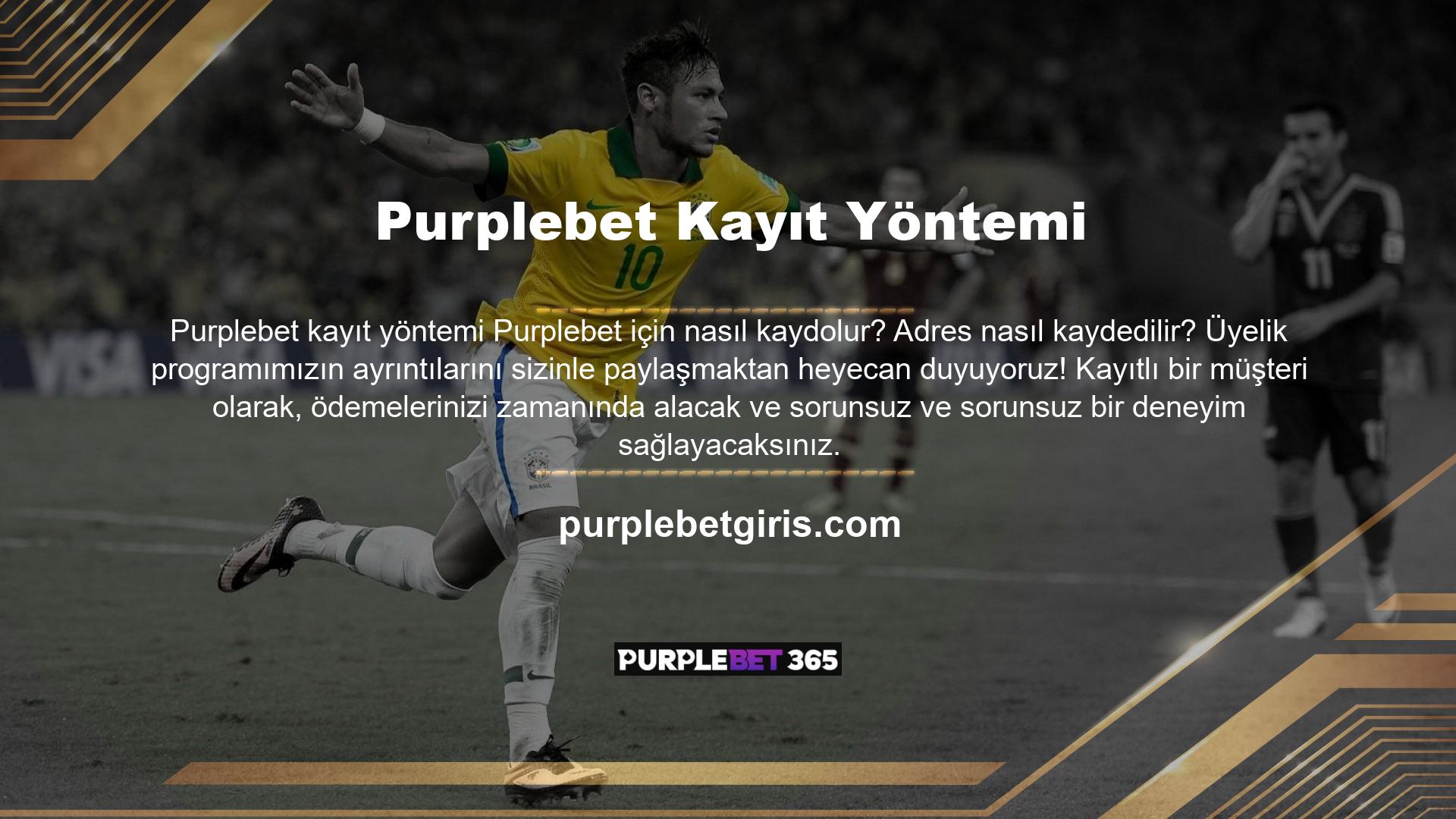 Ayrıca, en iyi yanı, sitede tek bir kuruş harcamanız gerekmemesidir