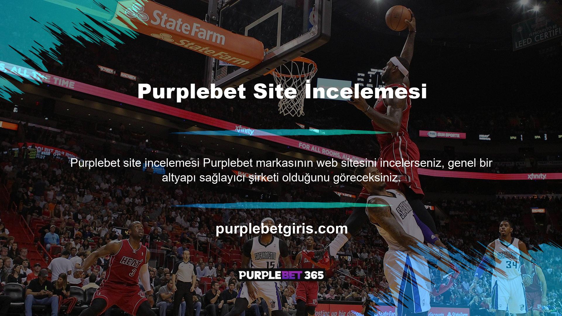 Eğlence farklı bir açıdan anlaşılır ve insanlar eğlenirken para kazanmayı reddeden fırsatlar görür