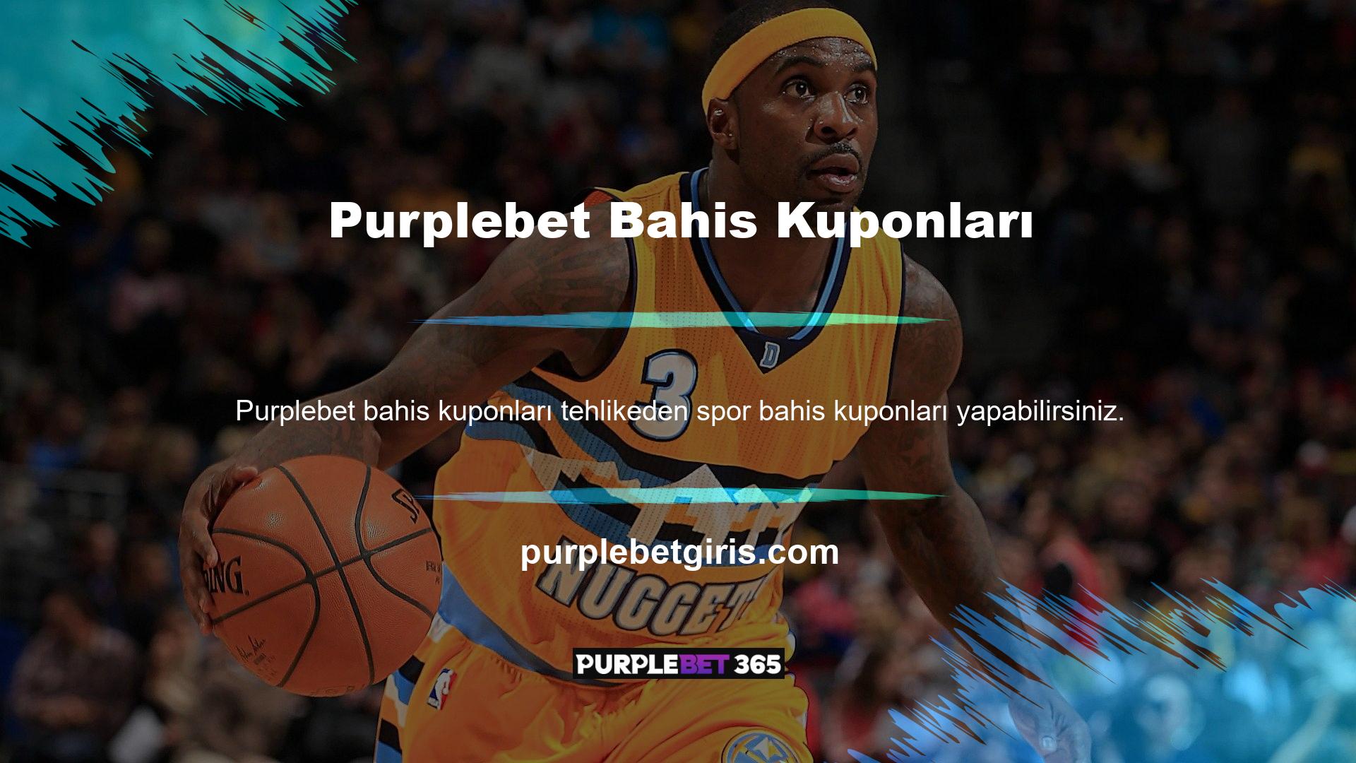 İsterseniz Casino ve Slot Machine kataloğundaki skorları sadaka verebilirsiniz