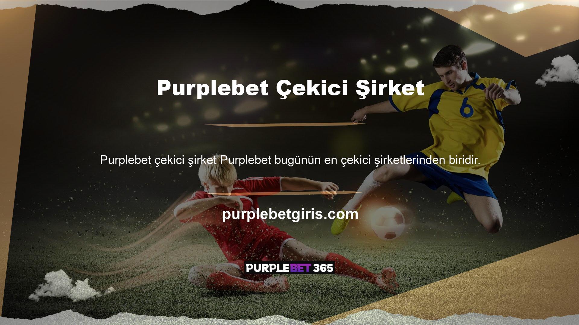 Kullanıcılarını yapabilecekleriyle mutlu edebilir