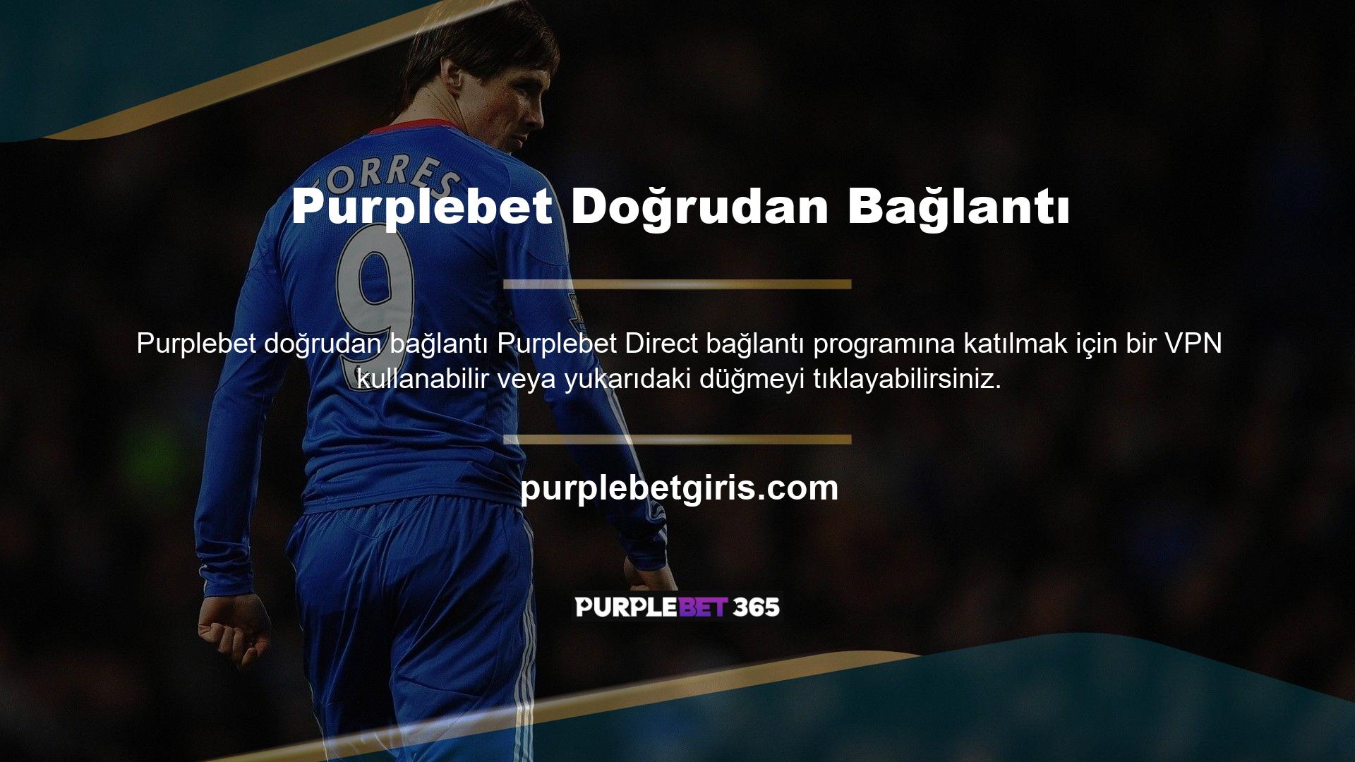 Bonus sekmesi en çok bonusa sahiptir