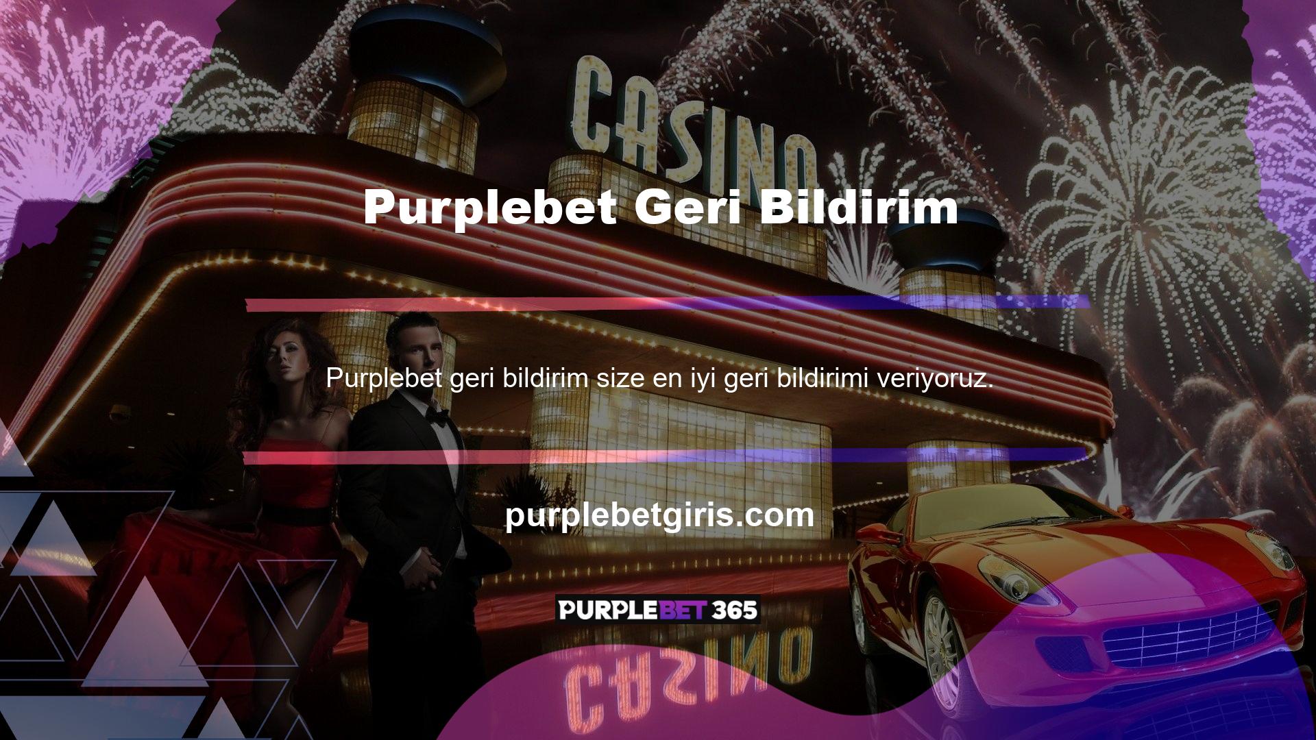 Bu site her zaman size ihtiyacınız olanı verir, böylece iyi geri bildirim alabilirsiniz