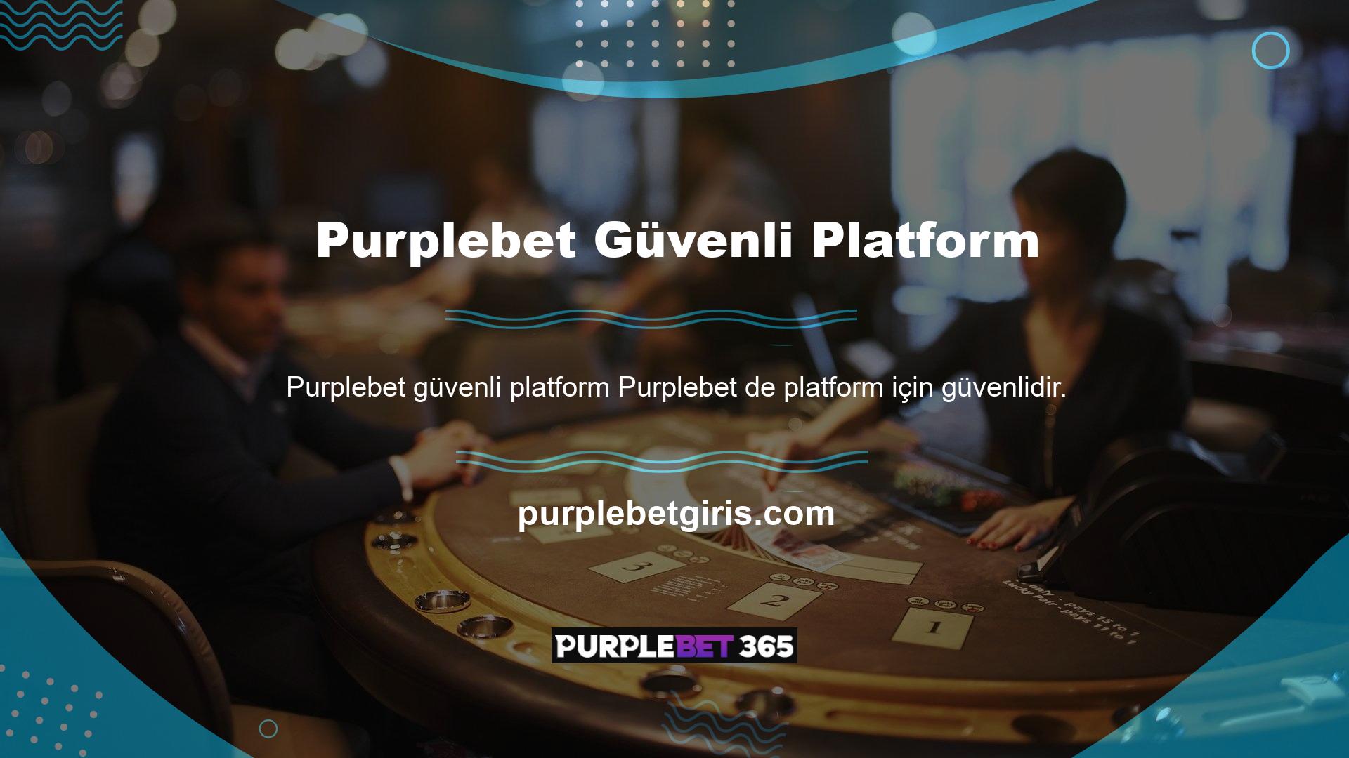 Olası birçok insan bu web sitesinde spor ve oyunlara bahis oynamayı sever, çünkü iyi ve ucuz tesisleri ve tasarımları vardır