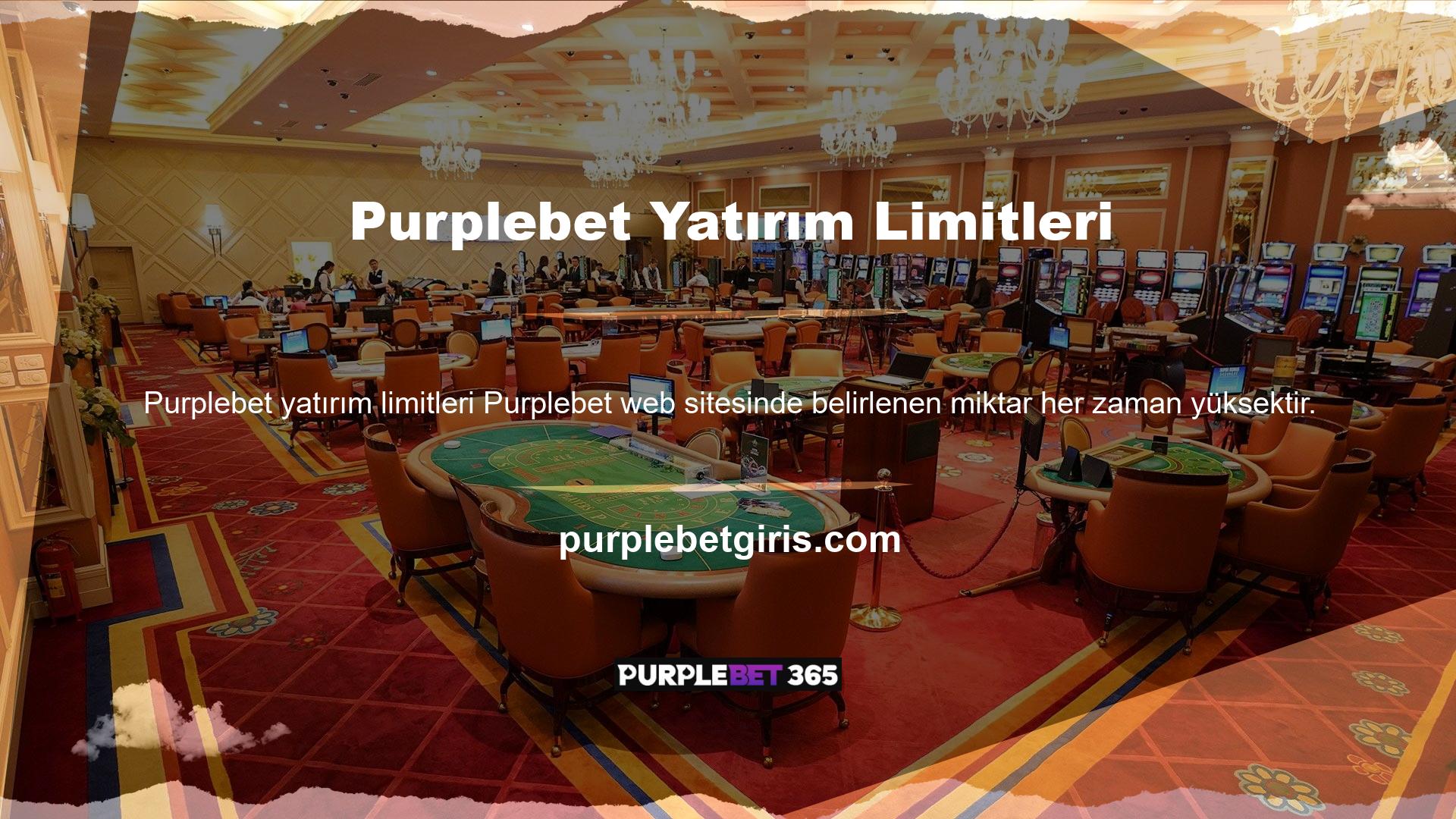 Martingale adres diyagramlarının nasıl kullanıldığını açıklamak için bir örnek kullanalım